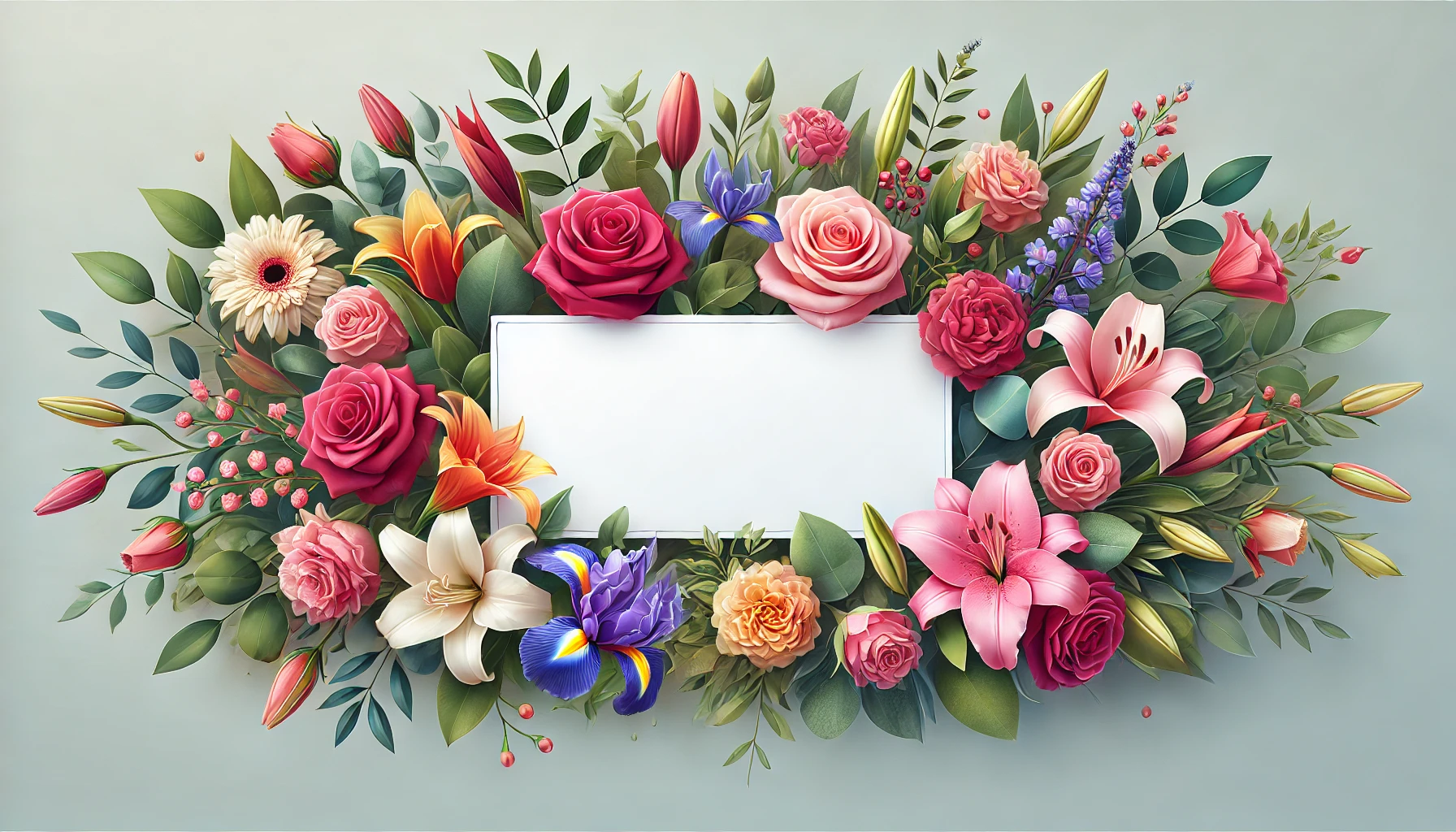 Искусство дарить красоту